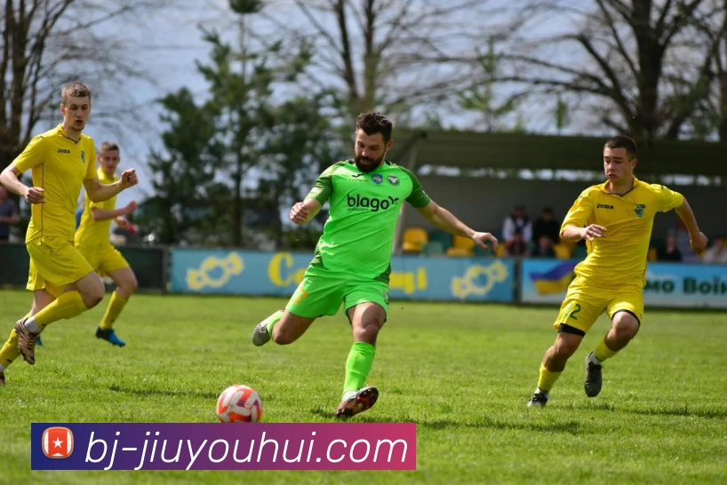 九游会J9官网品牌故事