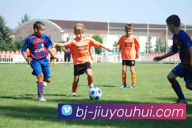 九游会J9官网服务体系