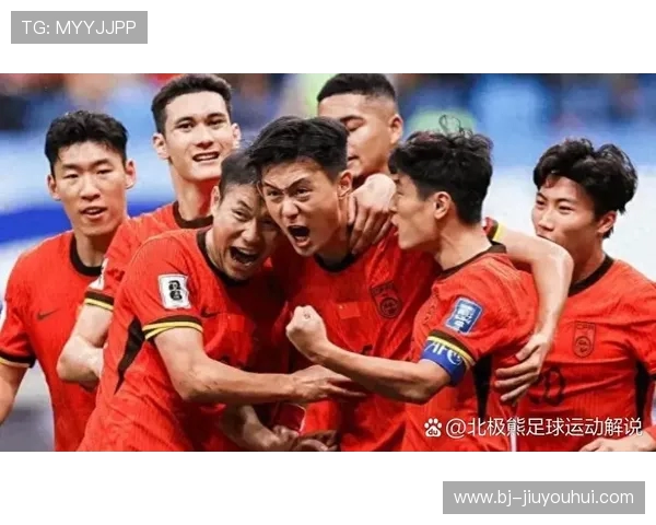 新道林足球崛起之路：从草根到顶级联赛的梦想与挑战